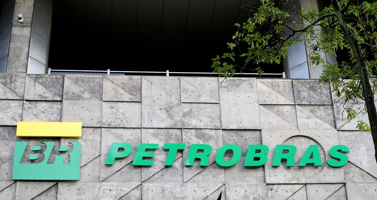 petrobras xp investimentos petr4 vale a pena dividendos ações