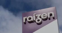 raizen