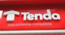 Tenda, TEND3, Construção Civil, Mercados, Empresas, XP Investimentos