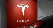 tesla 1t24 o que esperar dos resultados da empresa