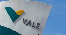 vale vale3 ações corte recomendação rebaixamento preço-alvo preço justo bofa bank of america