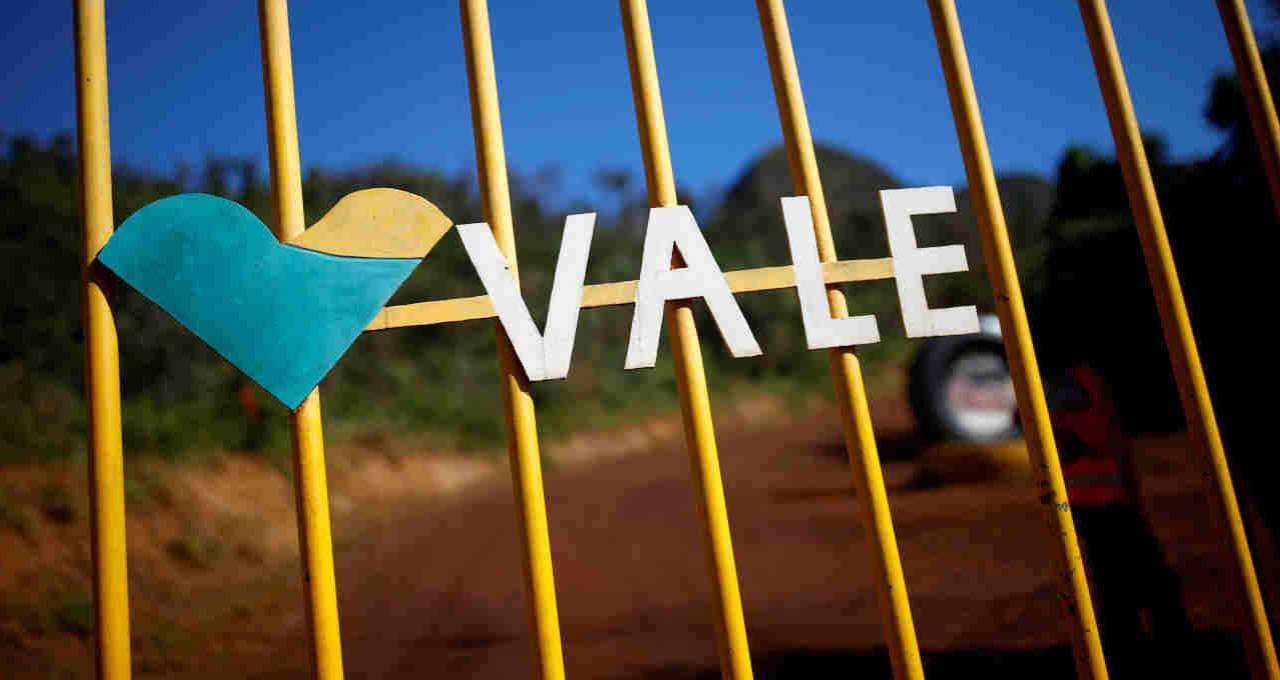 vale-vale3-radar-do-mercado