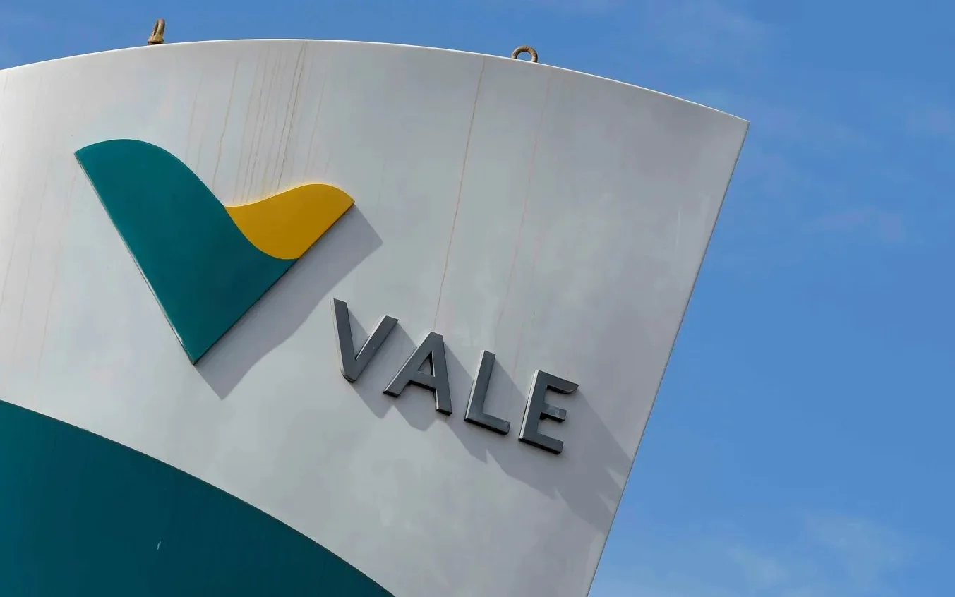 A Vale (VALE3) divulgará o balanço do 1º trimestre de 2024 na próxima quarta-feira e analistas irão se reunir para responder se é ou não hora de comprar as ações