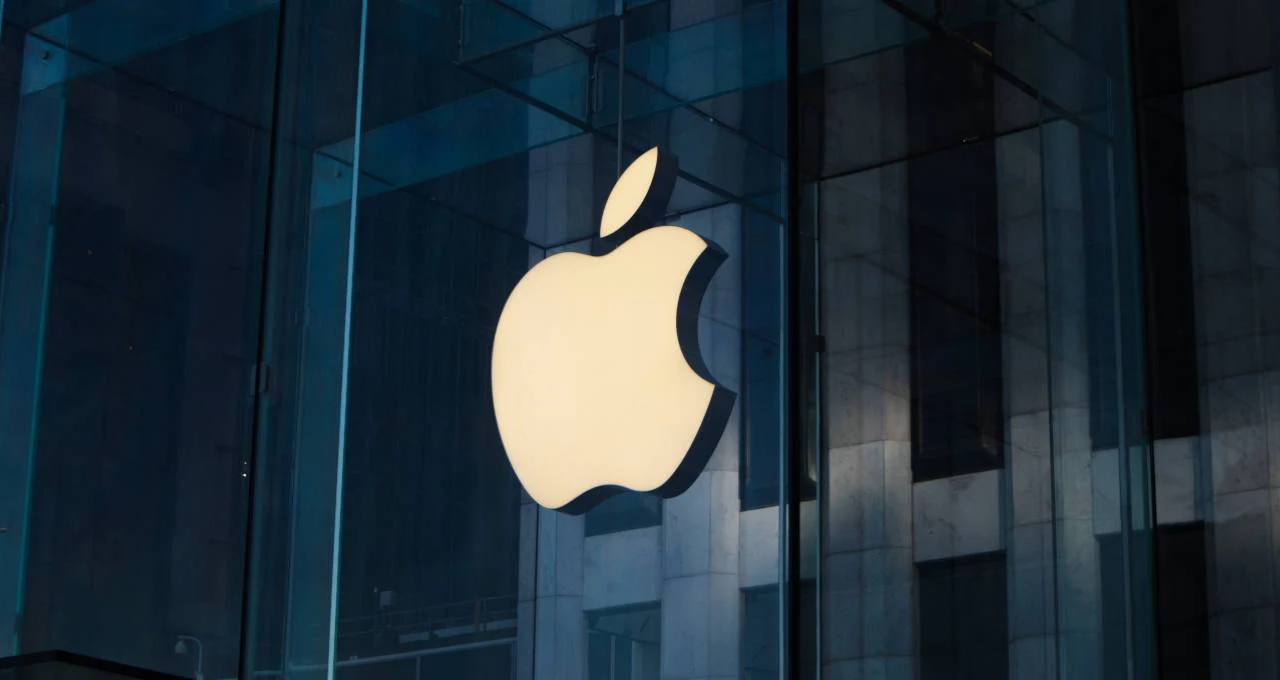 apple inteligencia artificial