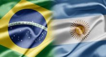 argentina brasil real moeda