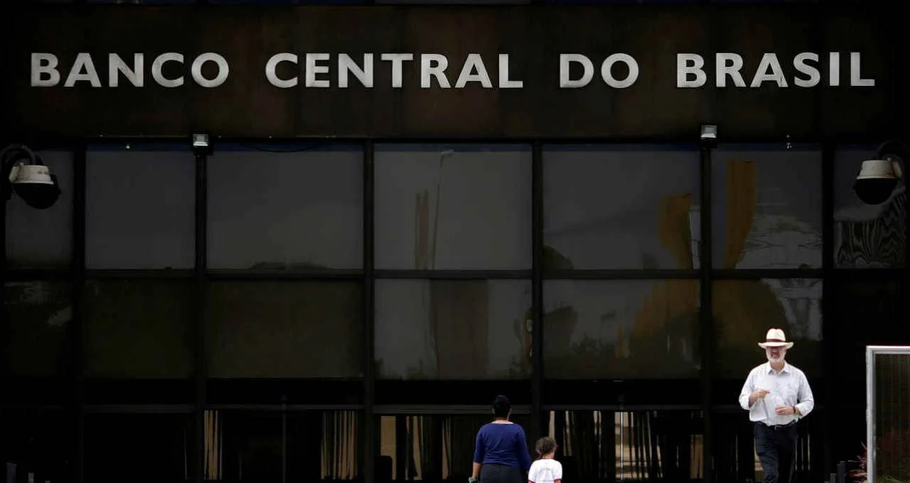 copom selic juros banco central