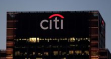 citi reuters corta recomendação yduqs neutra