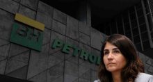 Petrobras