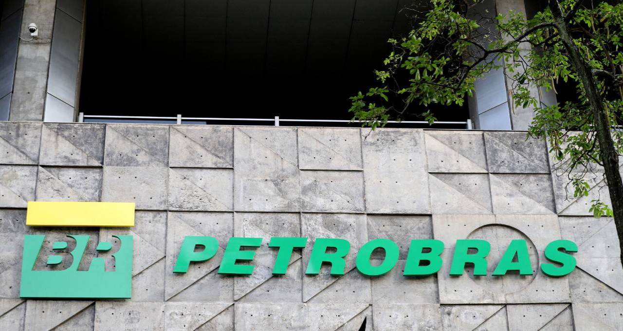 dividendos petrobras ibovespa wall street morning times magda chambriard