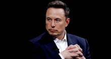 elon musk xAI Inteligência Artificial IA