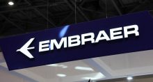 embraer