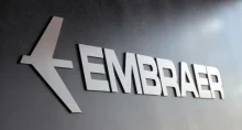 embraer xp investimentos rebaixa recomendação neutra