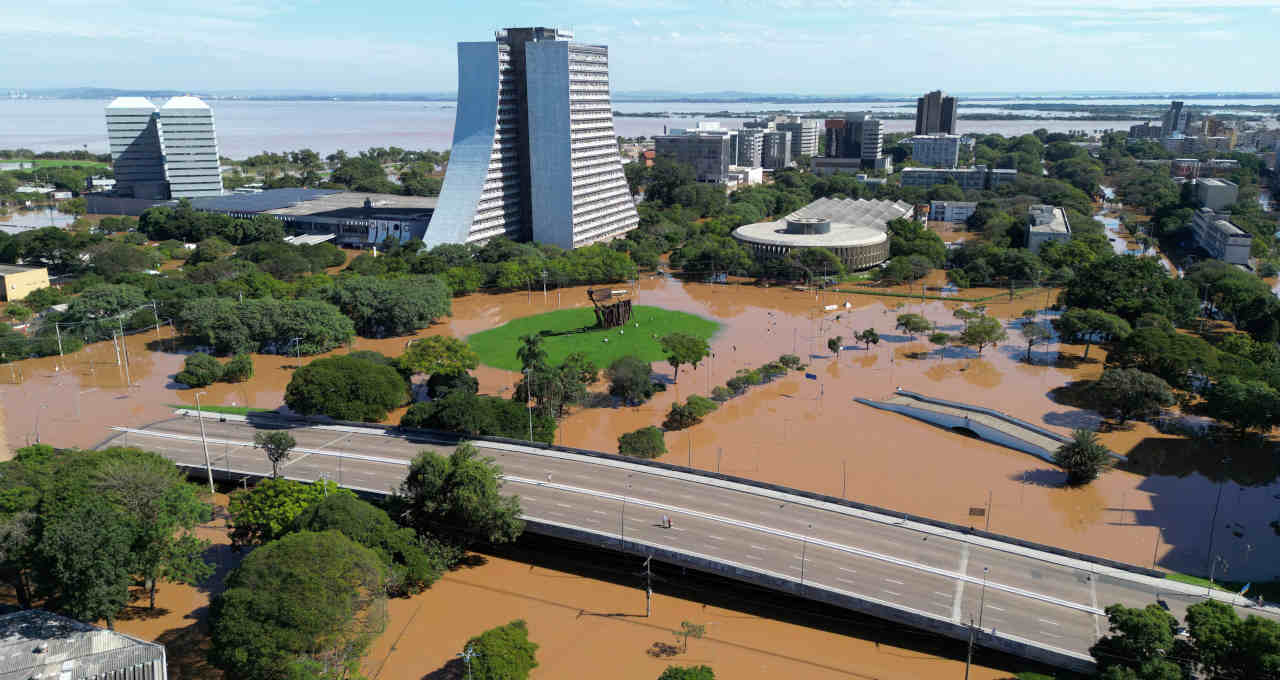 enchentes-rio-grande-do-sul