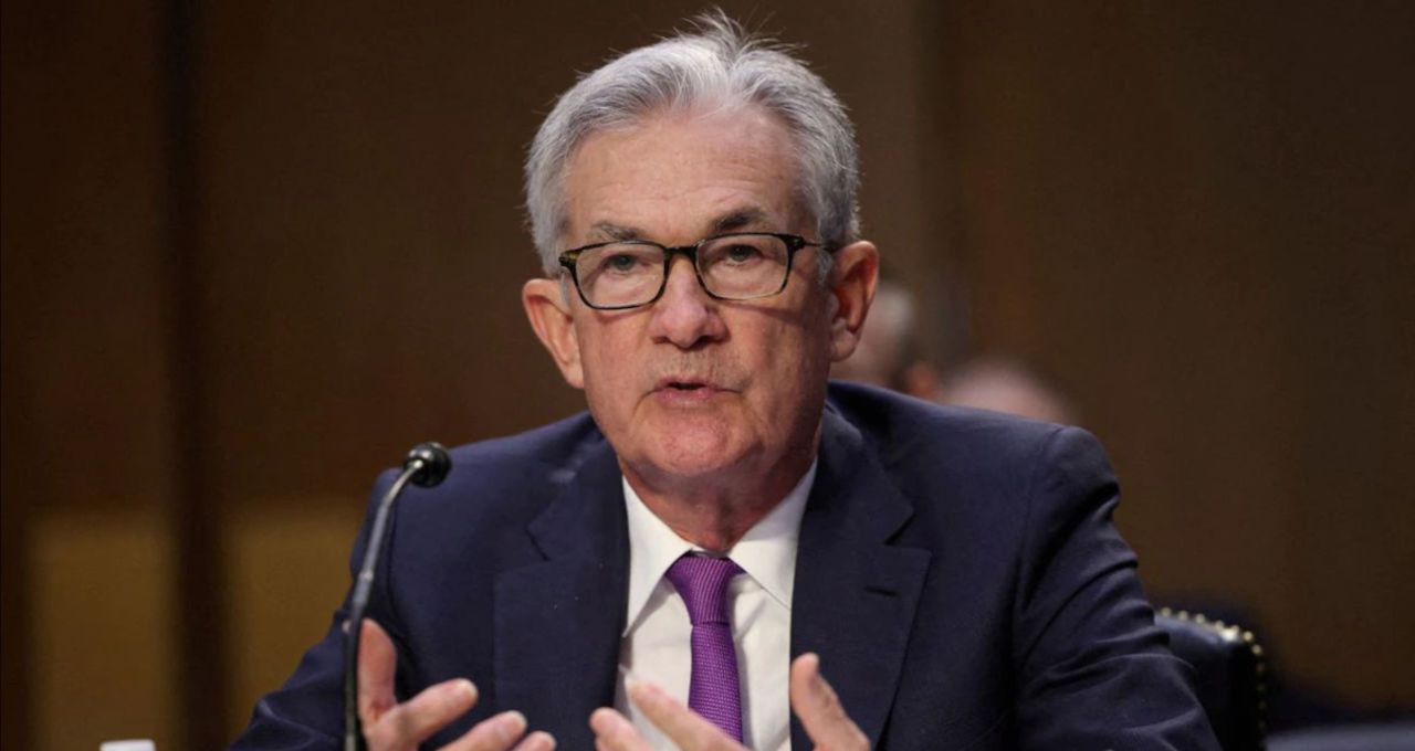 juros fed federal reserve fomc estados unidos eua