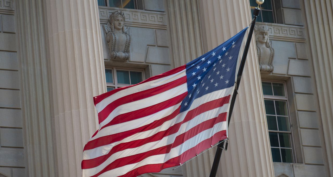 mercado- Estados Unidos