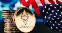 etf ethereum eth cripto criptomoeda bitcoin sec estados unidos