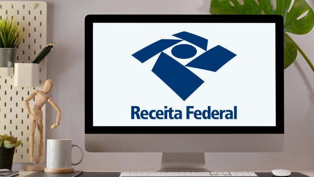 imposto de renda 2024 receita federal