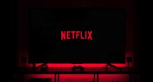 netflix aumenta preços streaming