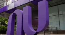 nubank empresas américa latina