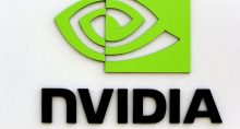 nvidia 1t24 resultados