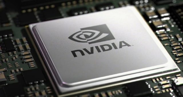 Se você investisse US$ 1 mil na Nvidia há 10 anos, quanto dinheiro teria agora? Veja resposta