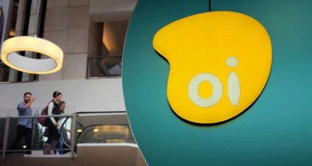 Oi (OIBR3) assina acordo para venda de TV por assinatura por até R$ 30 milhões