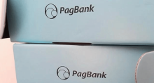 pagbank