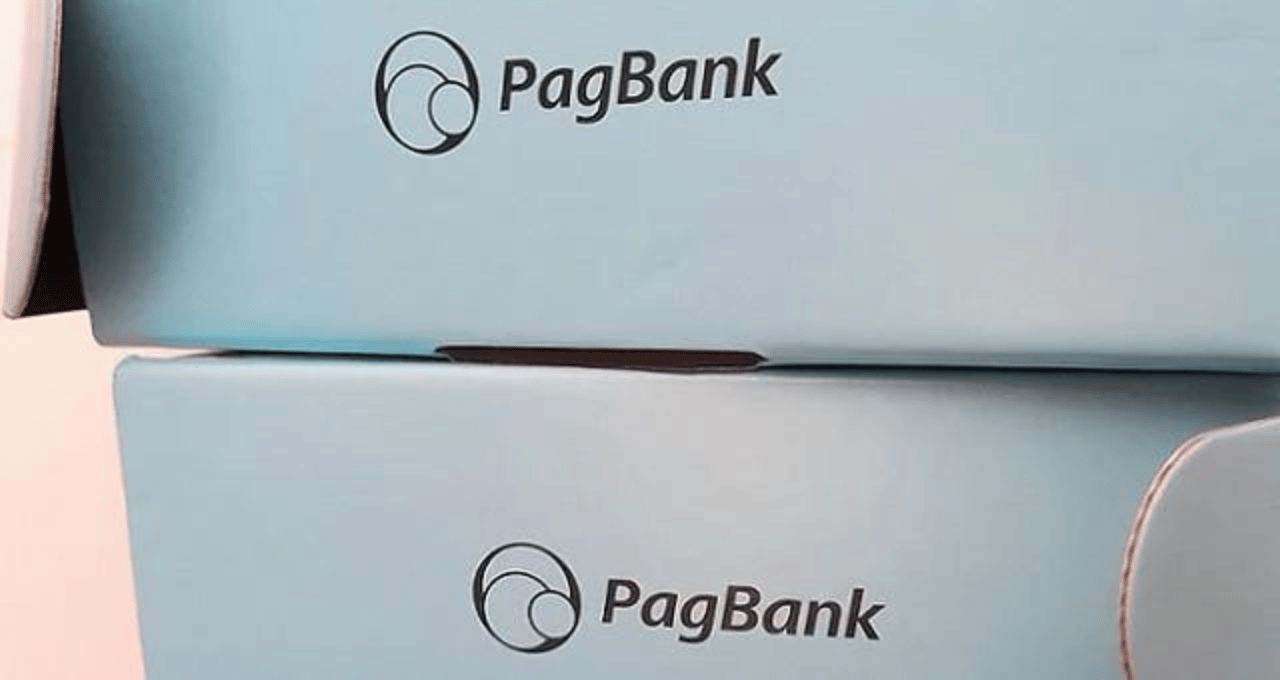 pagbank