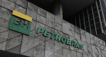 petrobras petr3 petr4 demissão jean-paul prates indicação magda chambriard lula ações empresa petróleo refino Bolsa Ibovespa