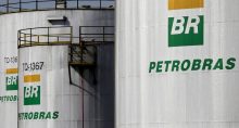 petrobras petr3 petr4