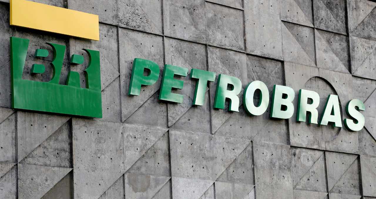 Petrobras, PETR4, Raízen, RAIZ4, Casas Bahia, BHIA3, Mercados, Empresas, Radar do Mercado