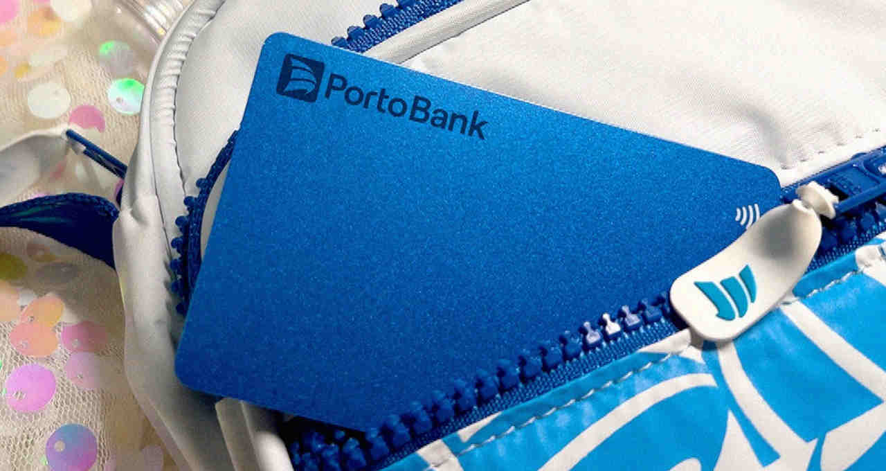 Porto Seguro Seguros PSSA3 balanço primeiro trimestre 2024 1T24 números desempenho resultados Porto Bank dividendos