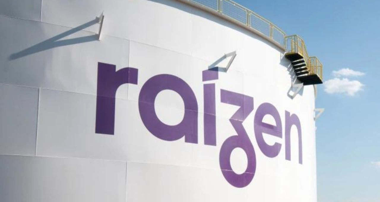 Raízen RAIZ4 balanço resultados números quarto trimestre 2024 4T24 ano safra desempenho veja Shell etanol gasolina combustíveis