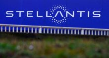 stellantis dona da fiat contratar brasileiros