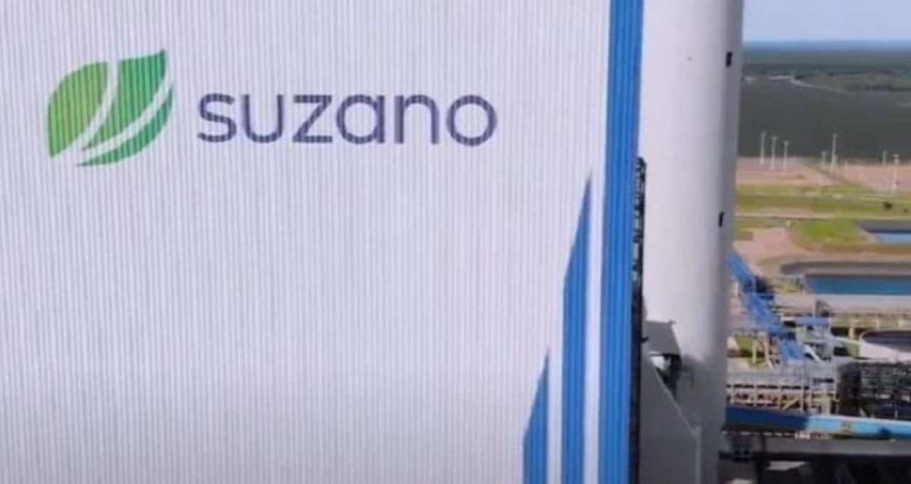 Suzano, SUZB3, Empresas, Mercados, Agro Times, Mais lidas