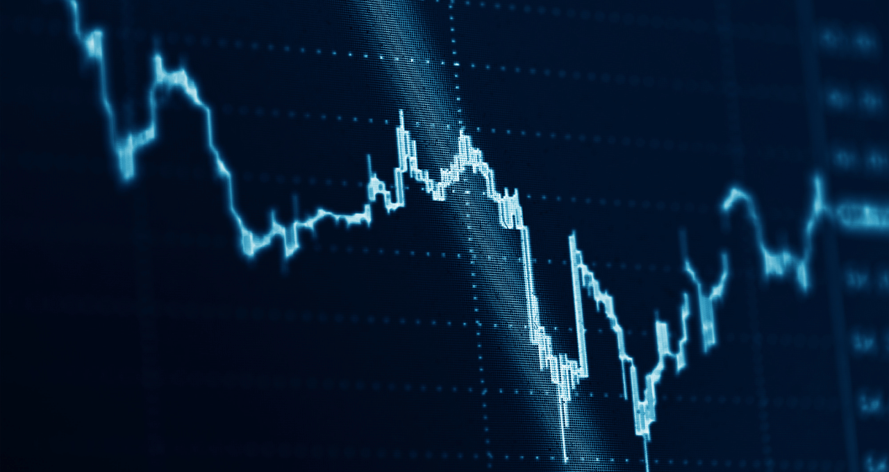 ações para investir em junho genial