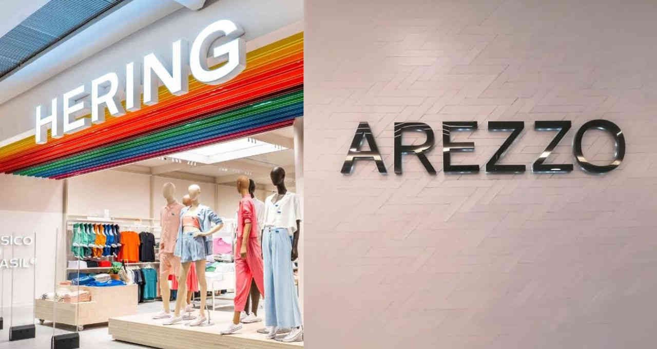 Azzas 2154 (AZZA3) cai 8%: o que os investidores devem fazer agora após o balanço do 4T24?