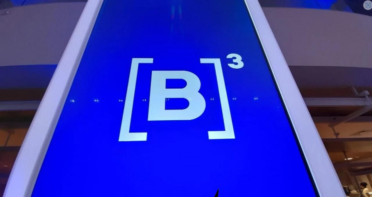 b3 