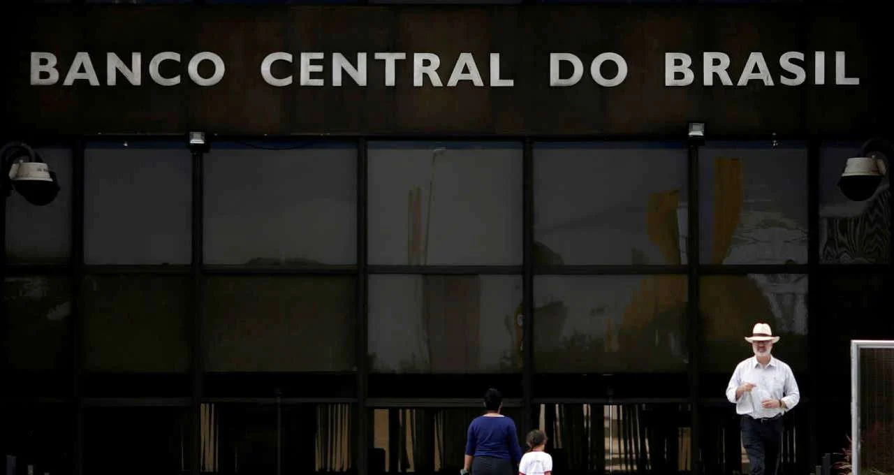 banco central copom agenda do dia lula haddad economia