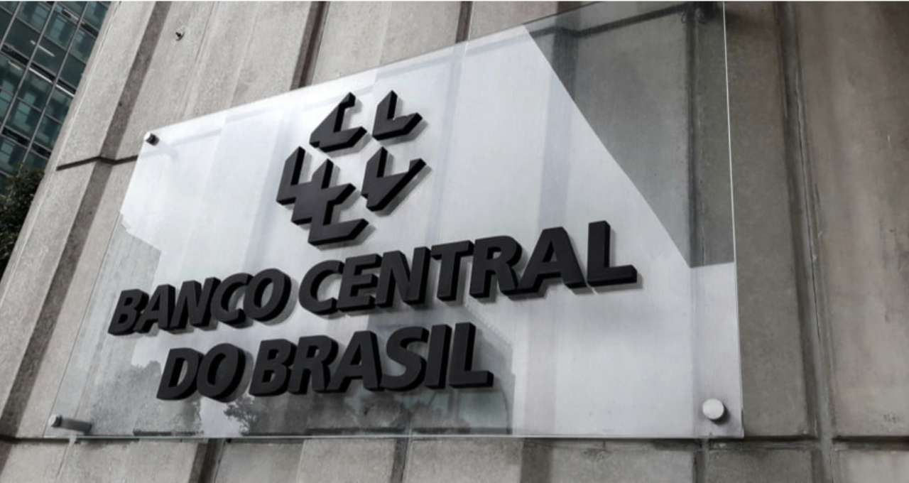 banco central focus selic inflação