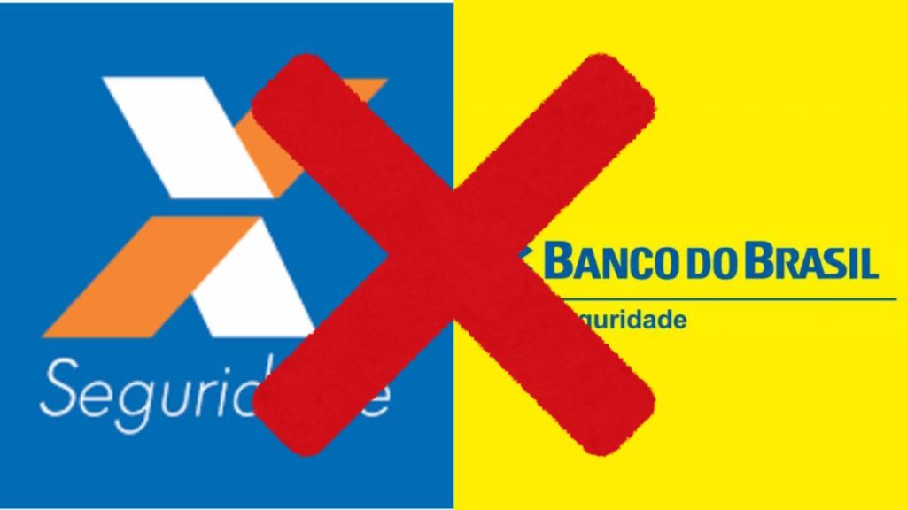 bb seguridade caixa seguridade cxse3 bbse3