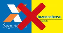 bb seguridade caixa seguridade cxse3 bbse3 dividendos