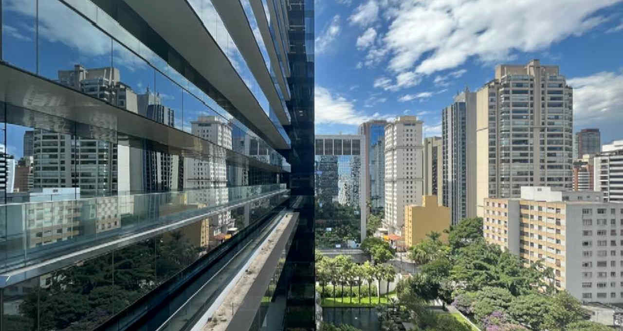 são paulo sp