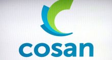 Cosan, CSAN3, Cruzeiro do Sul, CSED3, Raízen, RAIZ4, Mercados, Empresas, Radar do Mercado