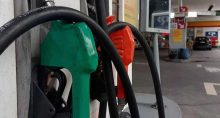 defasagem gasolina etanol preço petrobras repassado consumidor