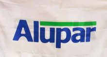 alupar