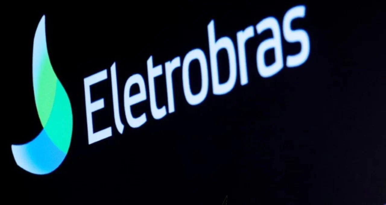 eletrobras 