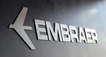 embraer embr3 (1)