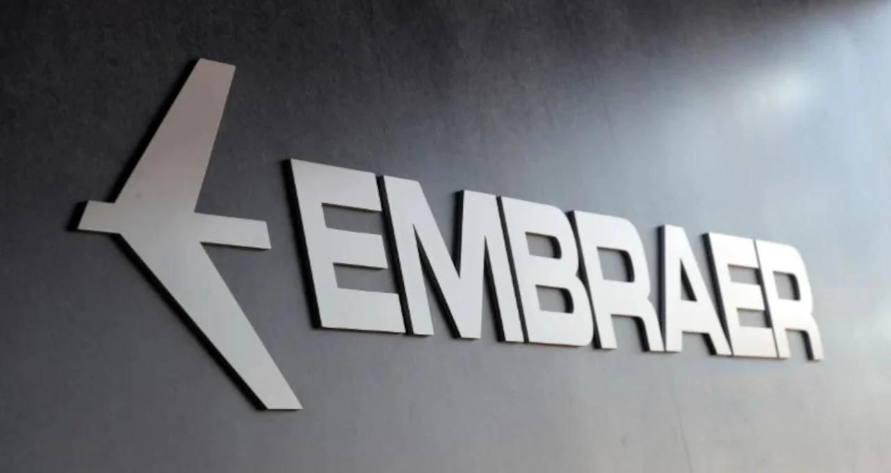 embraer embr3 (1)