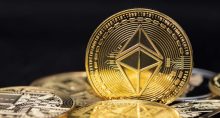 ethereum criptomoedas bitcoin